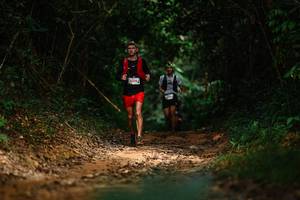 BIB: 
                            <button type="button" onclick="openModal(22441840)" class="btn btn-primary btn-sm float-right btn-popup" data-toggle="modal" data-target=".modal-high-quality">
                        <i class="fas fa-shopping-cart"></i> Add to Cart
                    </button>
                                            <button type="button" onclick="isThisMe(22441840, true)" class="btn btn-success btn-sm float-right btn-popup btn-isme hidden" data-toggle="tooltip" data-placement="bottom" title="นี่คือรูปของคุณใช่ไหม คลิกที่นี่เพื่อเอาเข้าอัลบั้ม">
                        <i class="fas fa-plus"></i> Add to album
                    </button>
                    <button type="button" onclick="isThisMe(22441840, false)" class="btn btn-warning btn-sm float-right btn-popup btn-isnotme hidden">
                        <i class="fas fa-ban"></i> Remove from album
                    </button>